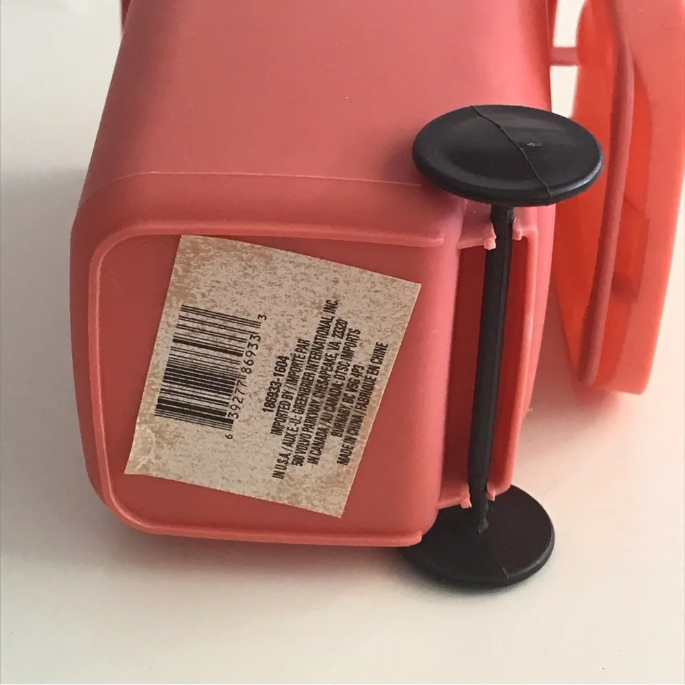 N/A set mini